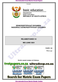 Religion_Studies_P2_May-June_2024_Afr_-_UltraDeep.co.za.pdf